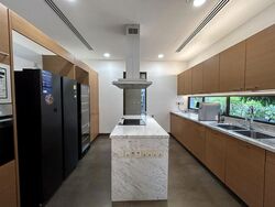 Sentosa Cove (D4), Detached #639087901